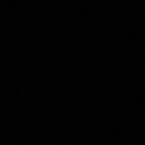 Meet your Posher, Antoine